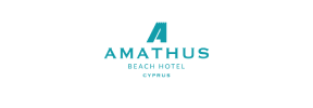 AMATHUS BEACH HOTEL